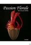 Passion Florale by MF Dprez